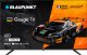 TV 55" Blaupunkt 55UGC5500S 4K UHD, GoogleTV, WiFi, BT 1