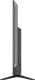TV 55" Blaupunkt 55UGC5500S 4K UHD, GoogleTV, WiFi, BT 3