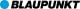 TV 55" Blaupunkt 55UGC5500S 4K UHD, GoogleTV, WiFi, BT 10
