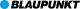 TV 65" Blaupunkt 65UGC5500S 4K UHD, GoogleTV, WiFi, BT 12