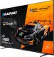 TV 65" Blaupunkt 65UGC5500S 4K UHD, GoogleTV, WiFi, BT 2