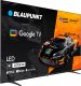 TV 65" Blaupunkt 65UGC5500S 4K UHD, GoogleTV, WiFi, BT 3