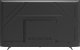 TV 65" Blaupunkt 65UGC5500S 4K UHD, GoogleTV, WiFi, BT 4