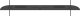 TV 65" Blaupunkt 65UGC5500S 4K UHD, GoogleTV, WiFi, BT 5