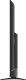 TV 65" Blaupunkt 65UGC5500S 4K UHD, GoogleTV, WiFi, BT 6