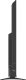 TV 65" Blaupunkt 65UGC5500S 4K UHD, GoogleTV, WiFi, BT 7