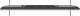 TV 65" Blaupunkt 65UGC5500S 4K UHD, GoogleTV, WiFi, BT 8