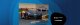 TV 65" Blaupunkt 65UGC5500S 4K UHD, GoogleTV, WiFi, BT 9