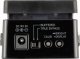 Korg PB-XS - Tuner podłogowy 2