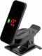 Korg PITCHCLIP2 PC-2 - Tuner gitarowy 1