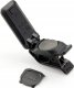Korg PITCHCLIP2 PC-2 - Tuner gitarowy 1
