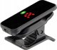 Korg PITCHCLIP2 PC-2 - Tuner gitarowy 3