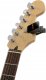Korg PITCHCLIP2 PC-2 - Tuner gitarowy 4