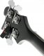 Korg PITCHCLIP2 PC-2 - Tuner gitarowy 5