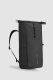 XD DESIGN PLECAK WODOODPORNY URBAN WATER RESISTANT BLACK PN: P706.2801 3