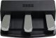 Korg PU-2 - Kontroler nożny 1