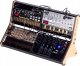 Korg PU-2 - Kontroler nożny 5