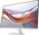 Monitor HP 532sf (94F50E9#ABB) 2