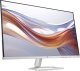 Monitor HP 532sf (94F50E9#ABB) 3
