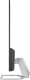 Monitor HP 532sf (94F50E9#ABB) 4
