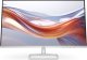 Monitor HP 532sf (94F50E9#ABB) 6
