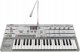 Korg MICROKORG CR - Syntezator, wokoder 1