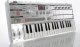 Korg MICROKORG CR - Syntezator, wokoder 11