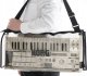 Korg MICROKORG CR - Syntezator, wokoder 12