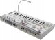 Korg MICROKORG CR - Syntezator, wokoder 2