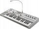Korg MICROKORG CR - Syntezator, wokoder 3