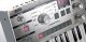 Korg MICROKORG CR - Syntezator, wokoder 4