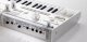 Korg MICROKORG CR - Syntezator, wokoder 6
