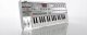 Korg MICROKORG CR - Syntezator, wokoder 7