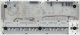 Korg MICROKORG CR - Syntezator, wokoder 9