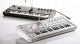 Korg MICROKORG CR - Syntezator, wokoder 10
