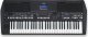 Yamaha PSR-SX600 - Zaawansowany keyboard, aranżer 1