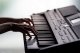 Yamaha PSR-SX600 - Zaawansowany keyboard, aranżer 13