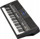 Yamaha PSR-SX600 - Zaawansowany keyboard, aranżer 2