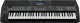Yamaha PSR-SX600 - Zaawansowany keyboard, aranżer 5