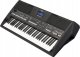 Yamaha PSR-SX600 - Zaawansowany keyboard, aranżer 7
