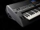 Yamaha PSR-SX600 - Zaawansowany keyboard, aranżer 9