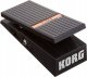 Korg EXP-2 - Pedał ekspresji 1