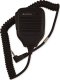 MOTOROLA MIKROFON RĘCZNY T62,T72,T82,T82EX,RSM,T92 1