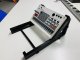 Korg VOLCA MODULAR - Syntezator modularny 2