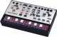 Korg VOLCA MODULAR - Syntezator modularny 3