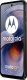 Smartfon Motorola Moto G55 5G 8/256GB Grafitowy  (PB5U0014PL) 3