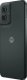 Smartfon Motorola Moto G55 5G 8/256GB Grafitowy  (PB5U0014PL) 4