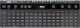 Korg SQ-64 - Polifoniczny sekwencer krokowy 1