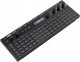 Korg SQ-64 - Polifoniczny sekwencer krokowy 1