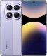 Smartfon Xiaomi Redmi Note 14 Pro 5G 12/512GB Fioletowy  (MZB0ILOEU) 1